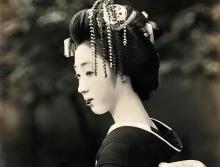 影响了乔布斯一生的日本物哀美学