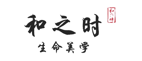 日本体检套餐有哪些？（健康院）