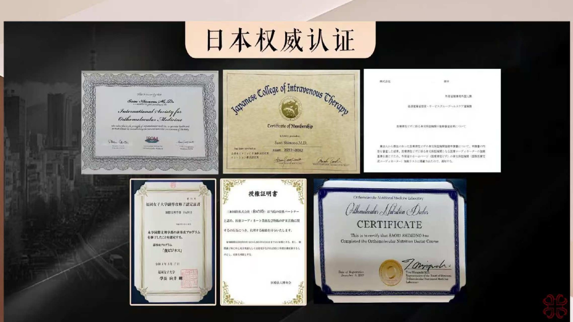 微信图片_20250924113546_221_118.jpg