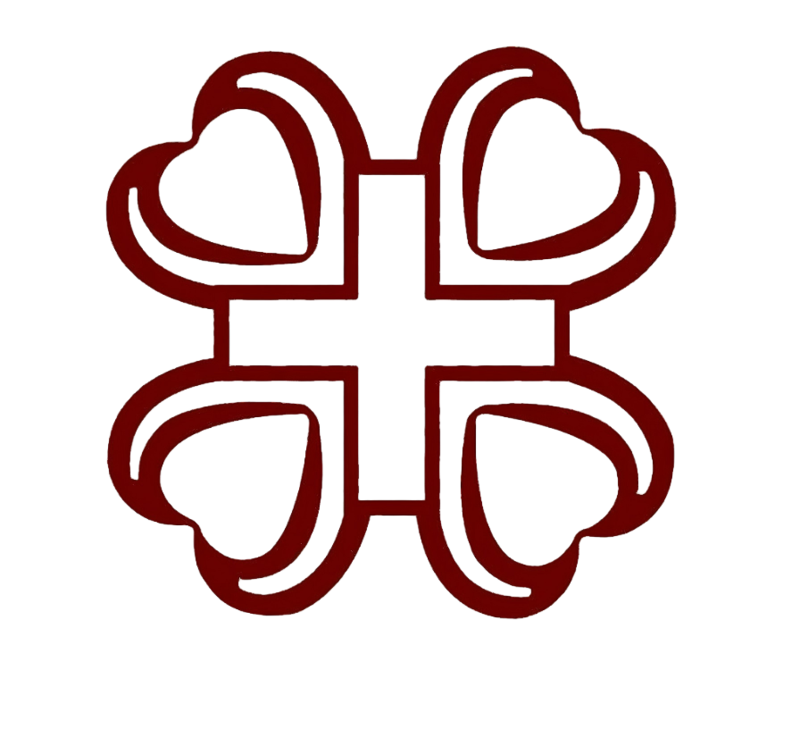 第五篇:【注能篇】终极的逆龄:JIIWHA 的“细胞引擎”焕新科技