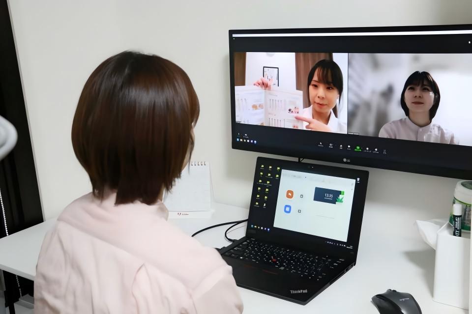 您的和之时旅程:一份清晰、私密、尊贵的体验地图