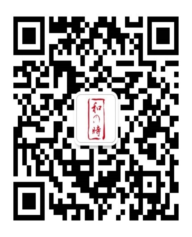 公众号.jpg