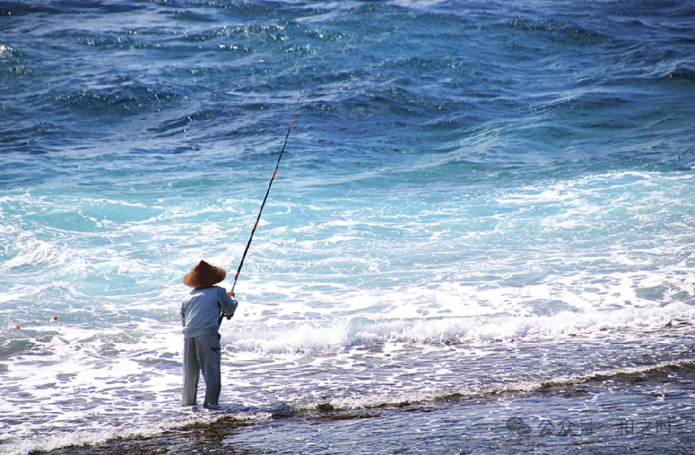 和之时揭秘冲绳老人的长寿之道！