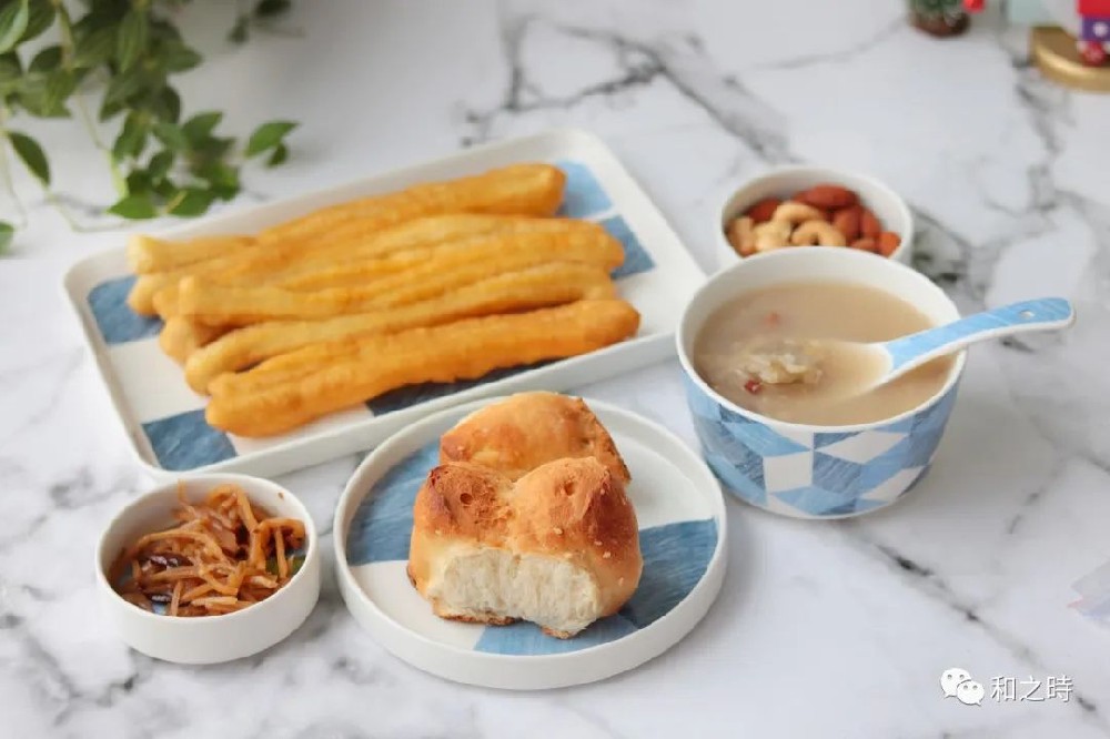 风很大的轻断食真的可以冻龄？