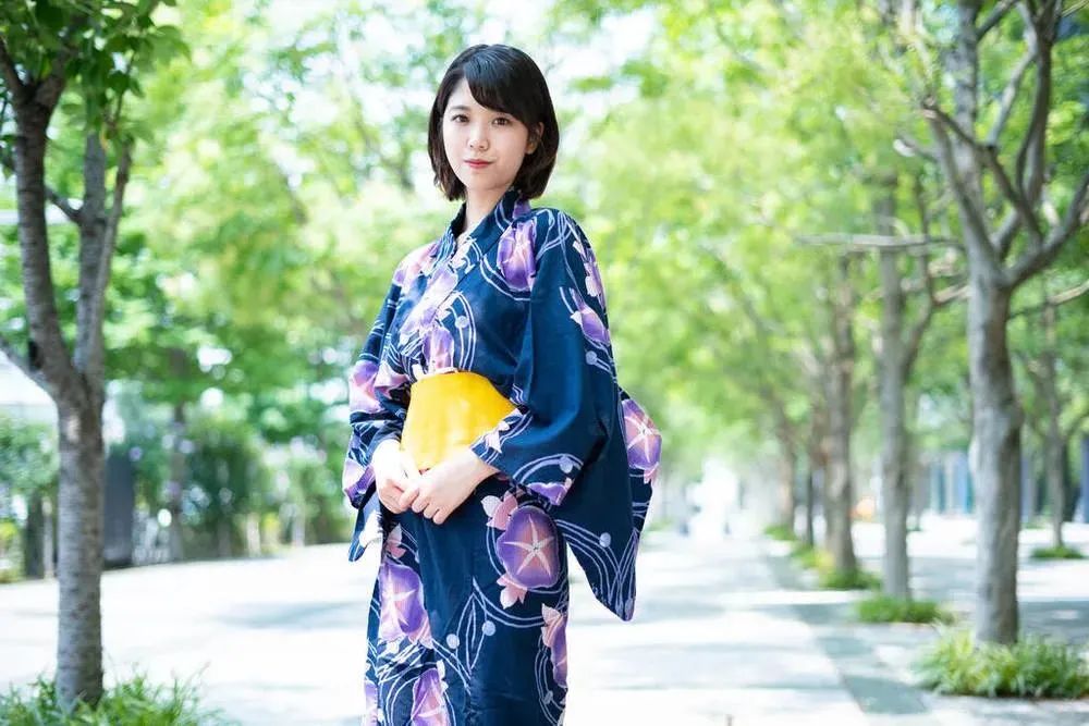日本女性肥胖率仅4%！几乎不运动却身材苗条，秘诀竟是?