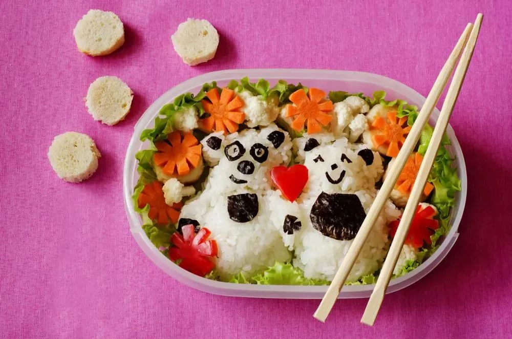 饿一饿能多活20年？