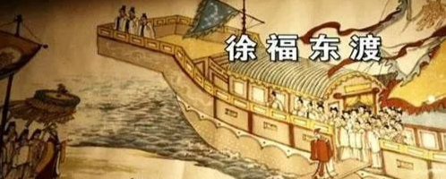 高手都是怎么“续命”的？