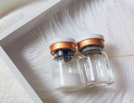 女性抗衰新选择：解读干细胞冻干粉