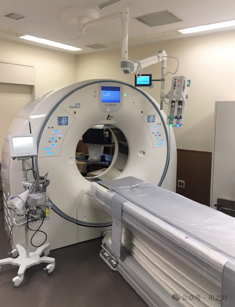 为什么精英人士都选择日本医疗？