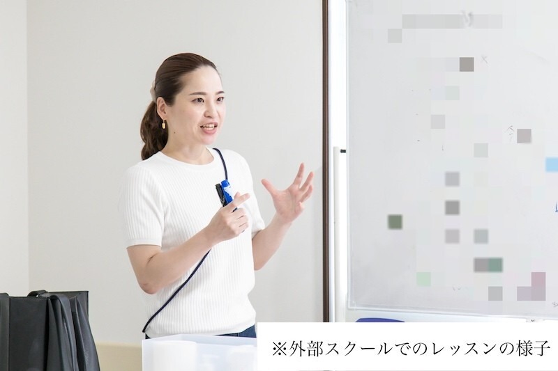 寒川老师：百万读者追捧的美容家，激发你独一无二的“自然美”