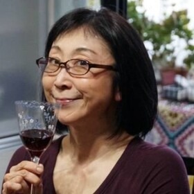 美智子老师：身体亚健康的“首席情报官”