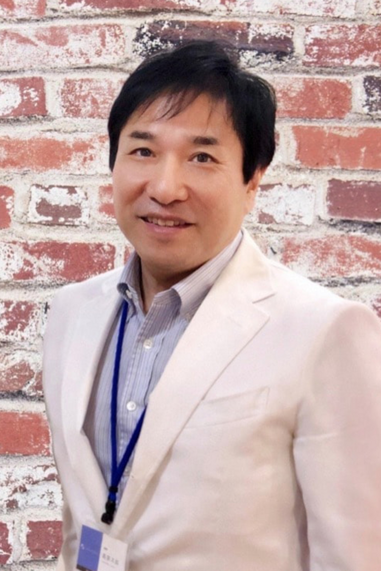 高原先生.jpg