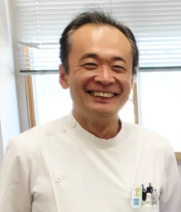 imgi_107_医師　田中松平　-256x300.png