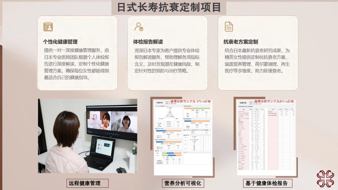 日本国际女性综合健康研究会_21(1).jpg