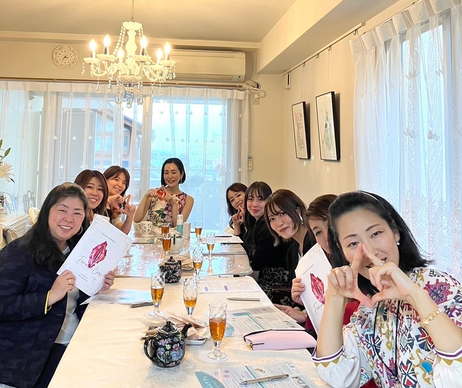 Femtech浪潮已来：当科技开始真正关心女性的月经、孕育和更年期