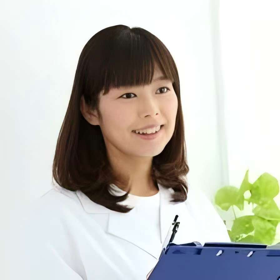 更年期不是“断崖”，而是“重组”：体检报告如何揭示你的荷尔蒙密码