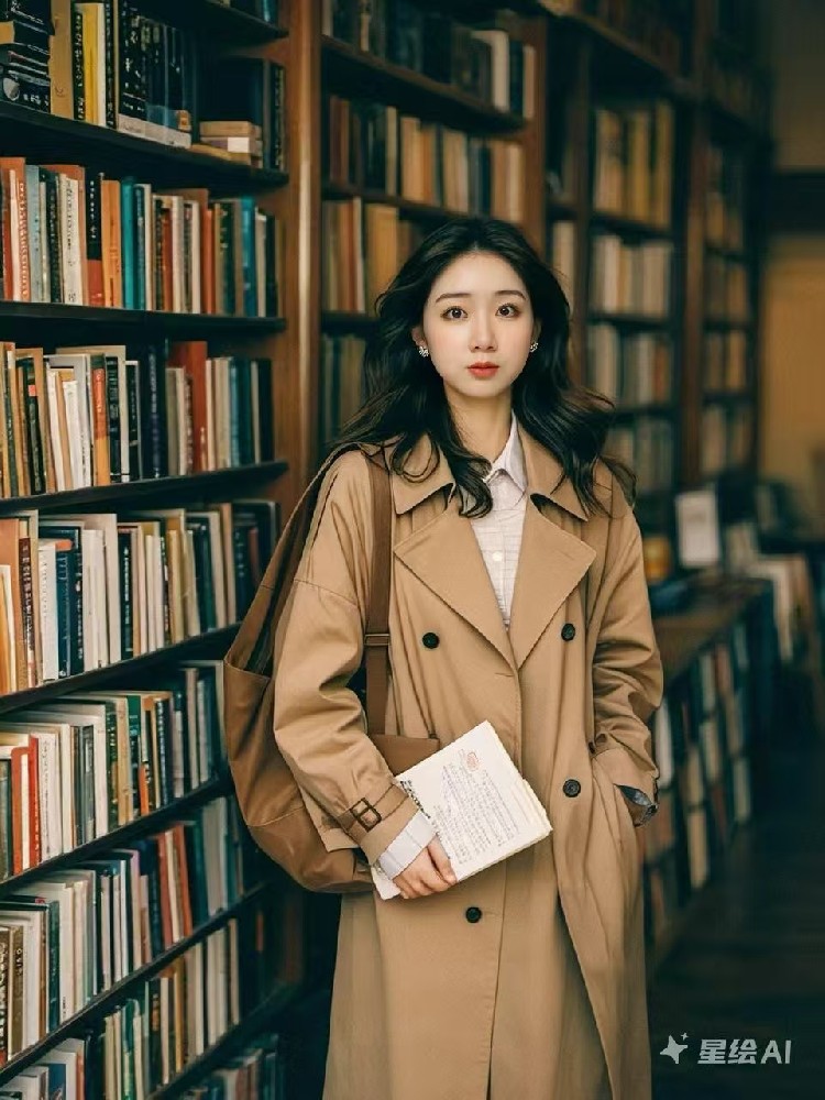 抵达和之时前,我必须先听懂你的“言外之意”