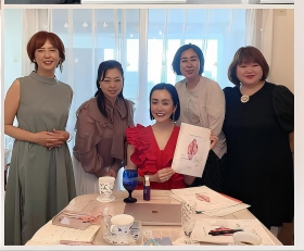 私密护理的终极答案,为何最终指向了“干细胞”?——揭秘艾黛露aderu凝胶背后的科学与匠心