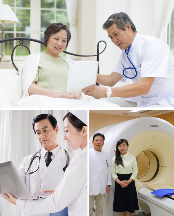 睡再久还是累？因为你的细胞“断电”了！解码线粒体：如何重启身体的“核能引擎”？