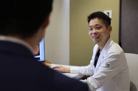 爱马仕不是奢侈品，“不生病”才是！精英女性的终极炫富：对生命拥有100%的掌控权