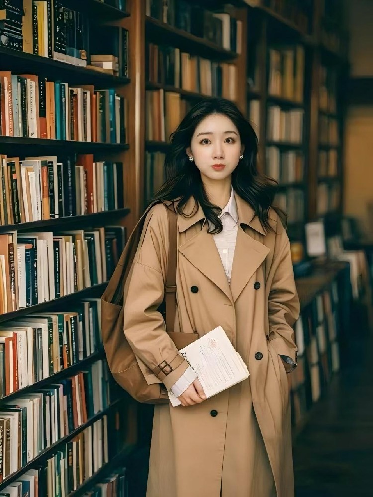 你嘴里说的话，正在催熟你的脸！语言学博士揭秘：爱抱怨的女人，为什么老得特别快？