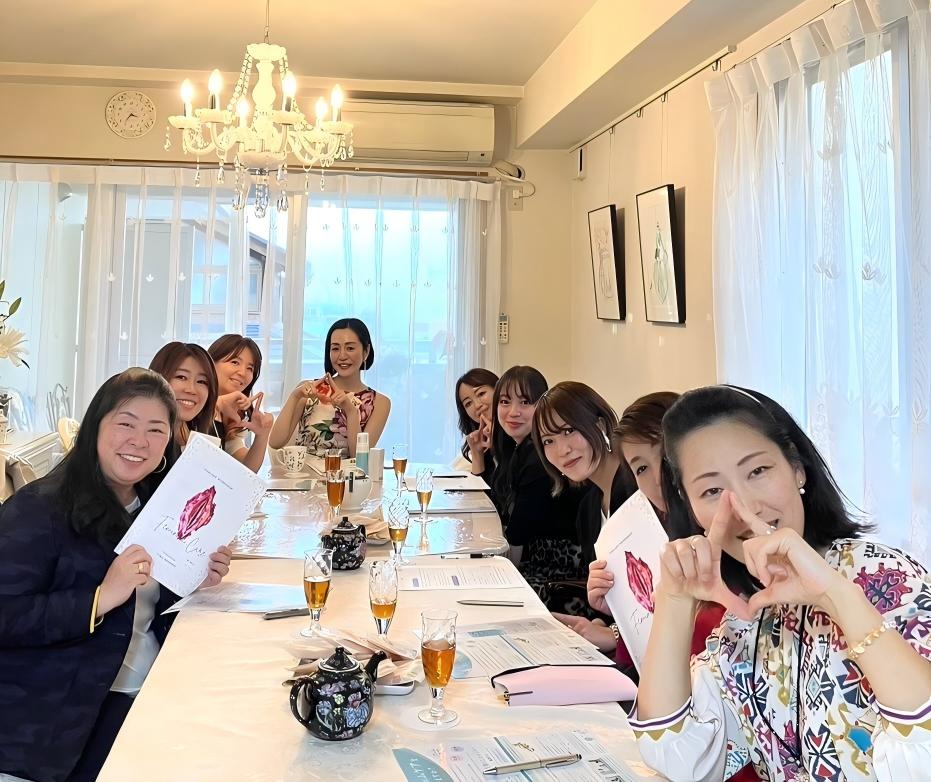 脸嫩了，下面却松了？日本专家眼中的“第二张脸”：私密抗衰才是女人保鲜的顶级机密