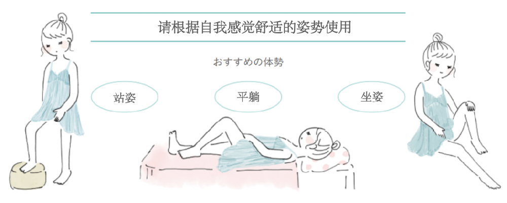 还在用洗液？快停手！你正在亲手破坏私密处的“微生态”，越洗越病！