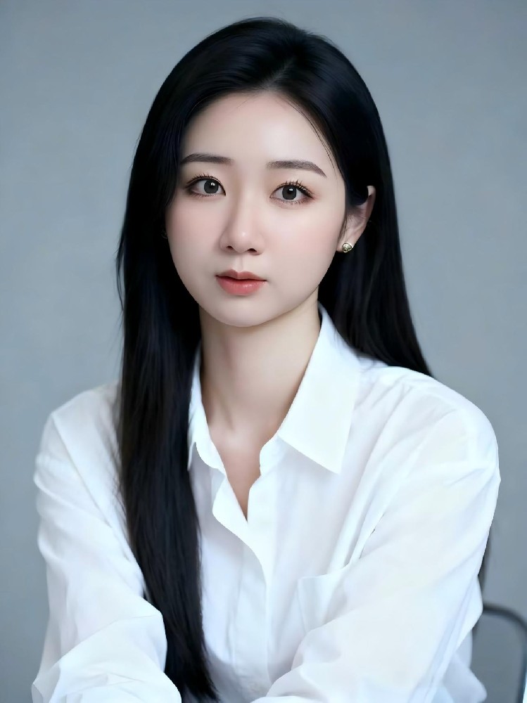 我是念念：我不看病，但我能听懂你身体的“求救信号”！在语言的缝隙里，帮你找回自愈的力量