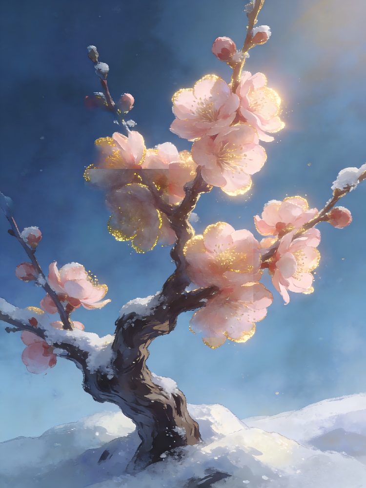 为了那张“不显老”的脸，我差点毁掉了自己