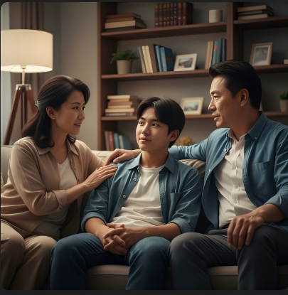 为什么孩子越努力成绩越差？停止“伪勤奋”，从时间管理转向精力管理