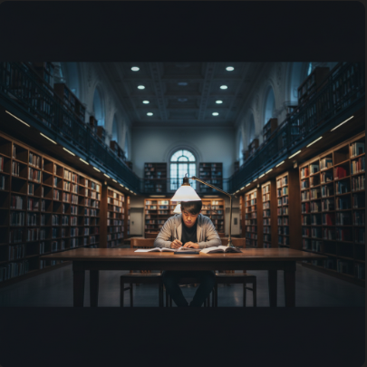 死记硬背效率低？哈佛推荐的“间隔学习法”，让孩子复习效率翻倍