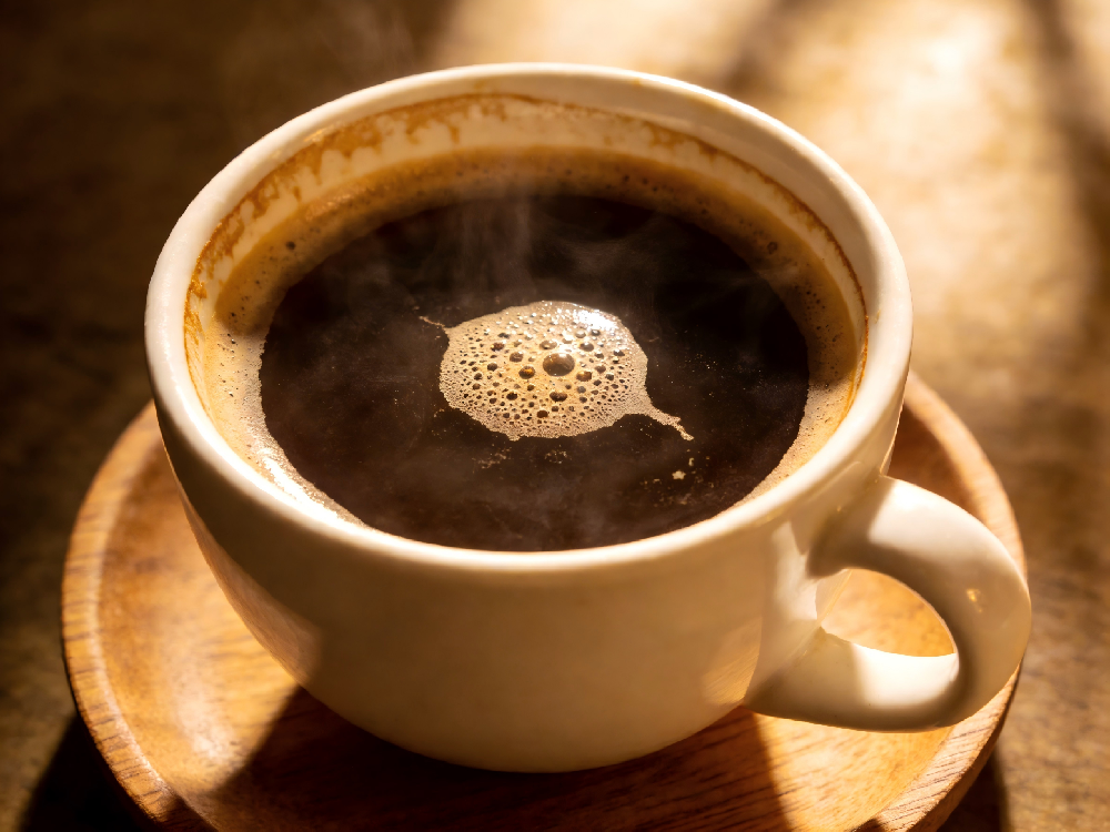 明明没痴呆，为什么脑子像“生锈”了？提笔忘字、话到嘴边想不起，这才是大脑衰老的开始。