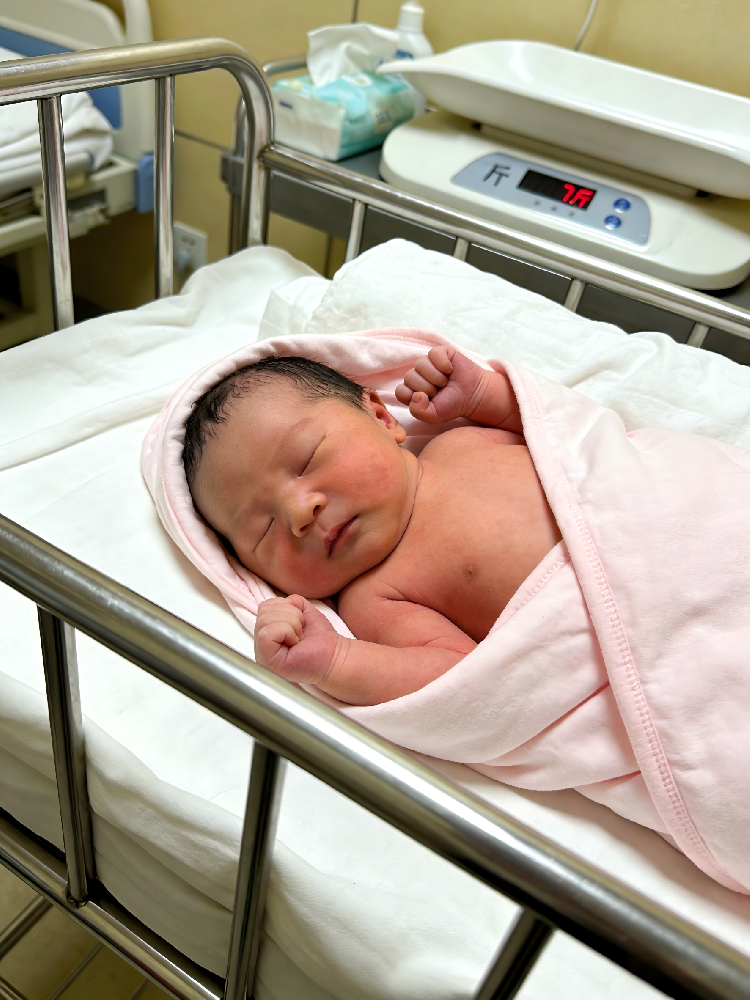 经历了3次胎停，我终于保住了宝宝！原来之前的“保胎针”都打错了方向。