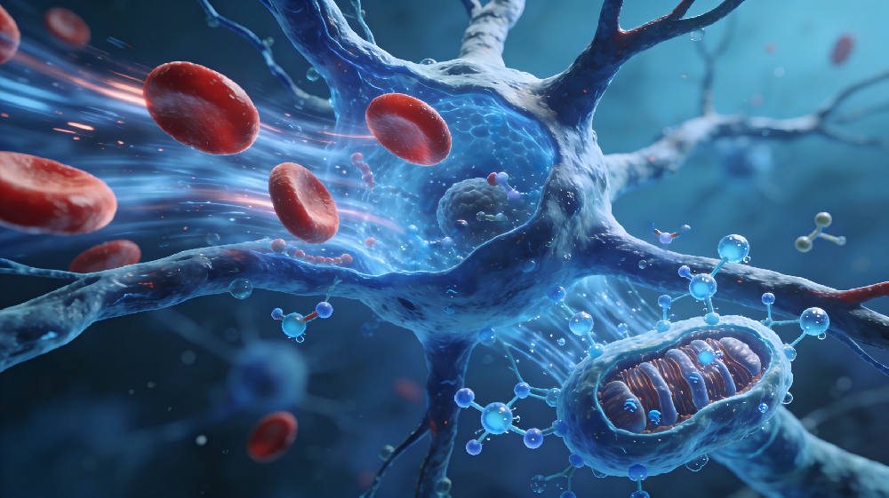 国内医生催我马上装支架,去了一趟日本,我把这根“救命金属”省下了。