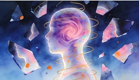 当“听话”变成一种绝望：语用学视角下的青少年“空心病”与厌学