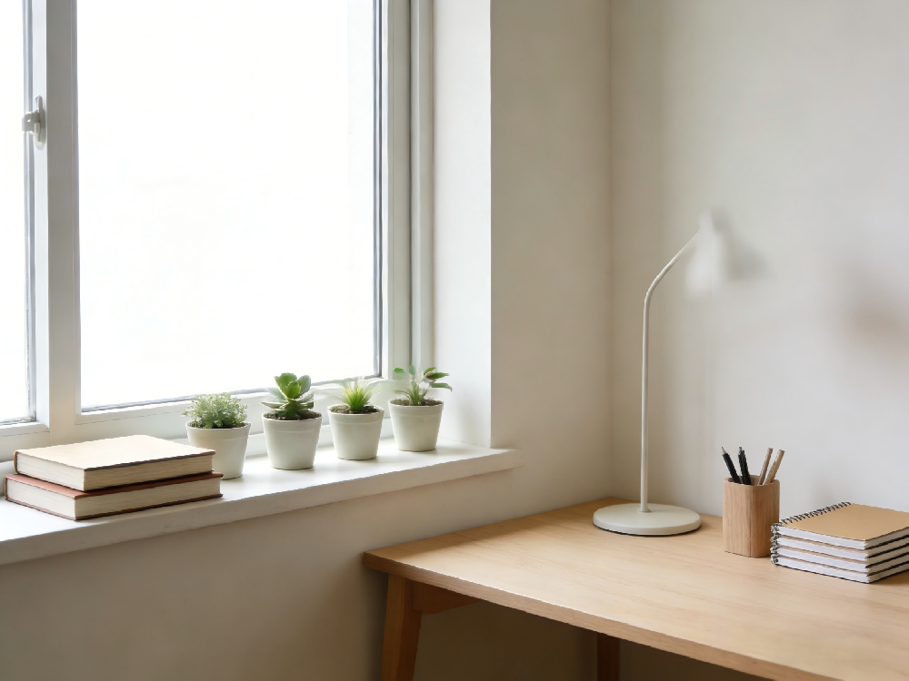 生活太累？那是大脑在“过载”：和之时解读日本禅宗的7个“极简认知习惯”，为心灵做一次深度排毒