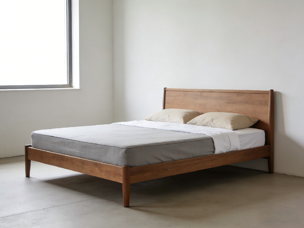 卧室不是用来工作的：和之时深度解析“睡眠环境学”与大脑的夜间清洗程序