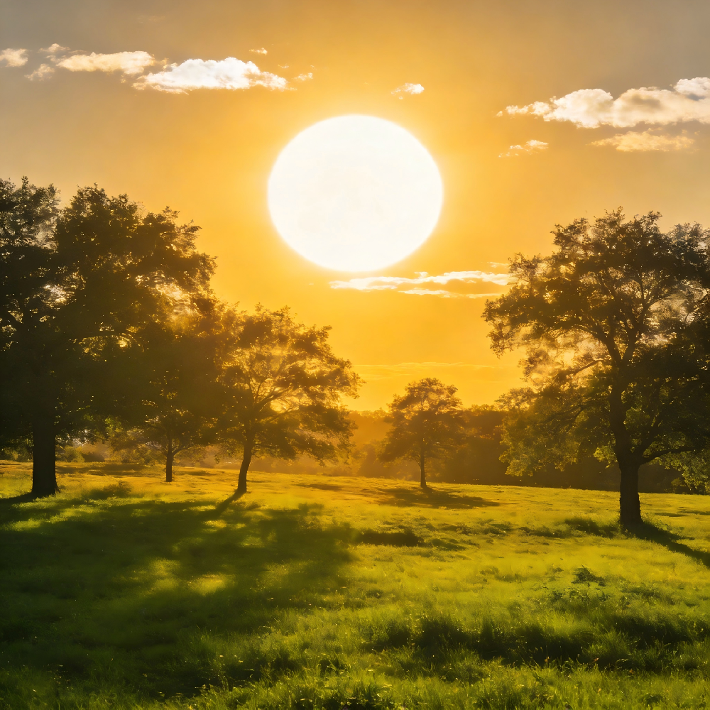 90%的皱纹来自太阳？和之时深度解析“光老化”与自由基的微观战争
