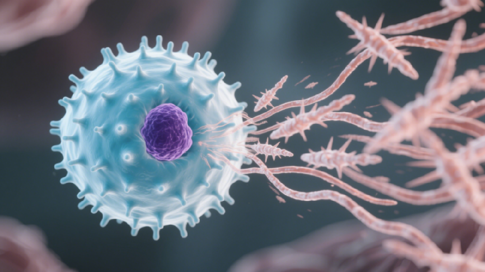 细胞发电厂的质量控制：和之时深度解读“线粒体自噬（Mitophagy）”与能量代谢的重置
