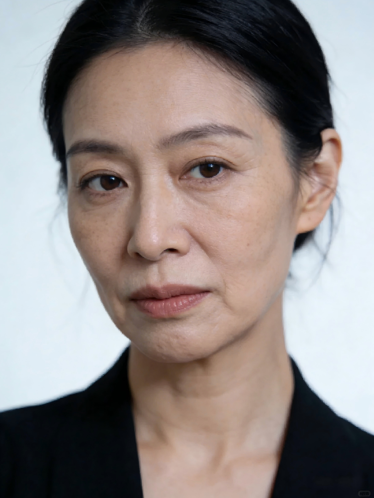 脸垮的真相是“骨头缩了”：和之时深度剖析面部衰老的底层逻辑——“骨吸收”