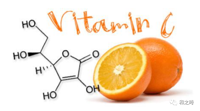 为什么别人家孩子精力旺盛不生病？光喝牛奶不够，你需要构建“免疫资本”