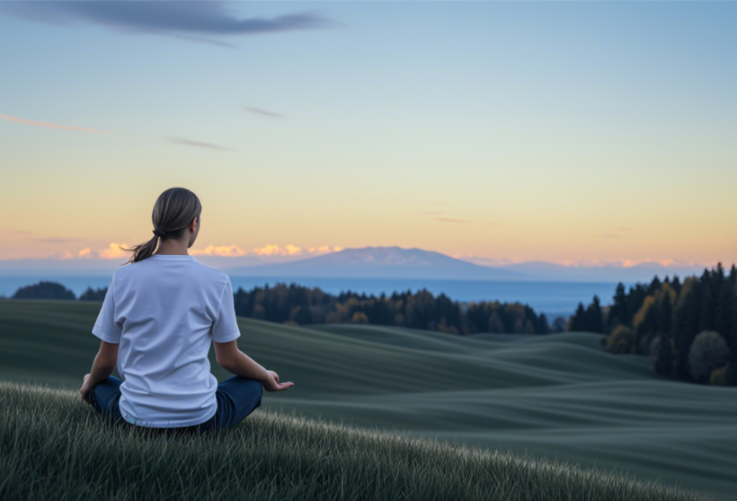 喧嚣时代的静默力量：和之时深度解码“I人”的隐性红利