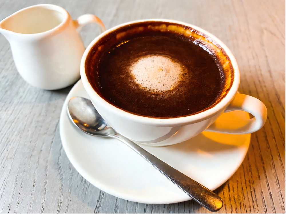 你不是累，你是“漏电”了：和之时深度解构“能量管理”与成年人的顶级屏蔽力