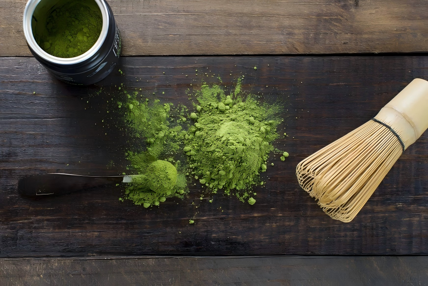 告别“油腻感”：日本美学中的“涩（Shibui）”，重新定义了什么是真正的“高级品味”