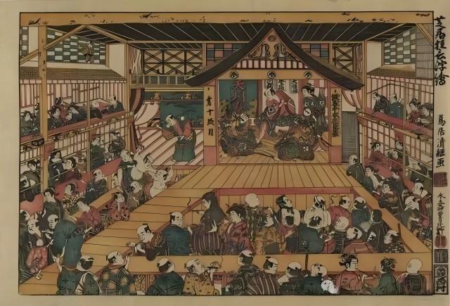 为什么现在的电影越来越不好看了？重读日本美学“幽玄（Yugen）”：最高级的美，永远是“看不清”的那部分