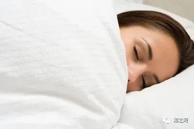 为什么考完试反而生病了？和之时解析“肾上腺疲劳（Adrenal Fatigue）”与考后身体的报复性罢工