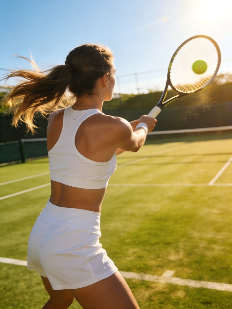 考完试别急着狂欢：和之时警示“多巴胺戒断反应”，如何平稳度过高考后的“心理真空期”