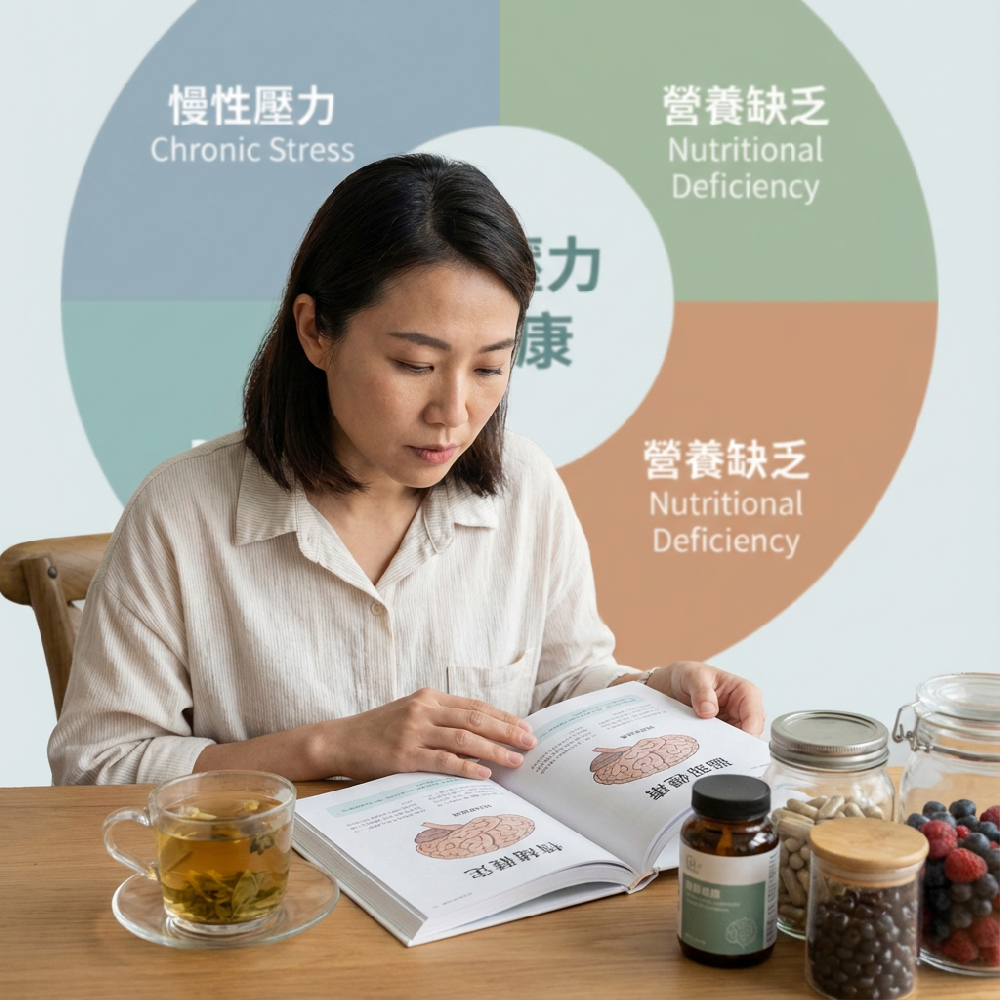 大一就要去500强实习？和之时：别把孩子逼成“PPT纺织工”，这个暑假请允许他去端盘子