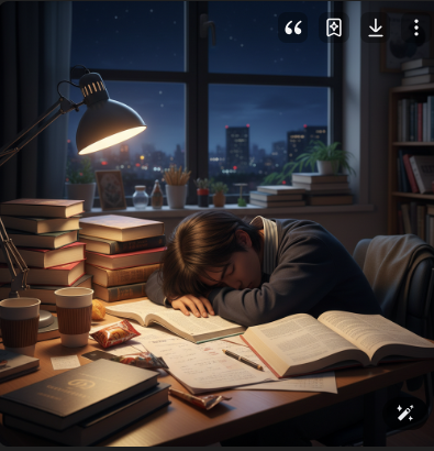 为什么越听话的女孩，进大学后越吃亏？和之时：给“乖乖女”的警示录，你的“懂事”正在成为你的“墓志铭”