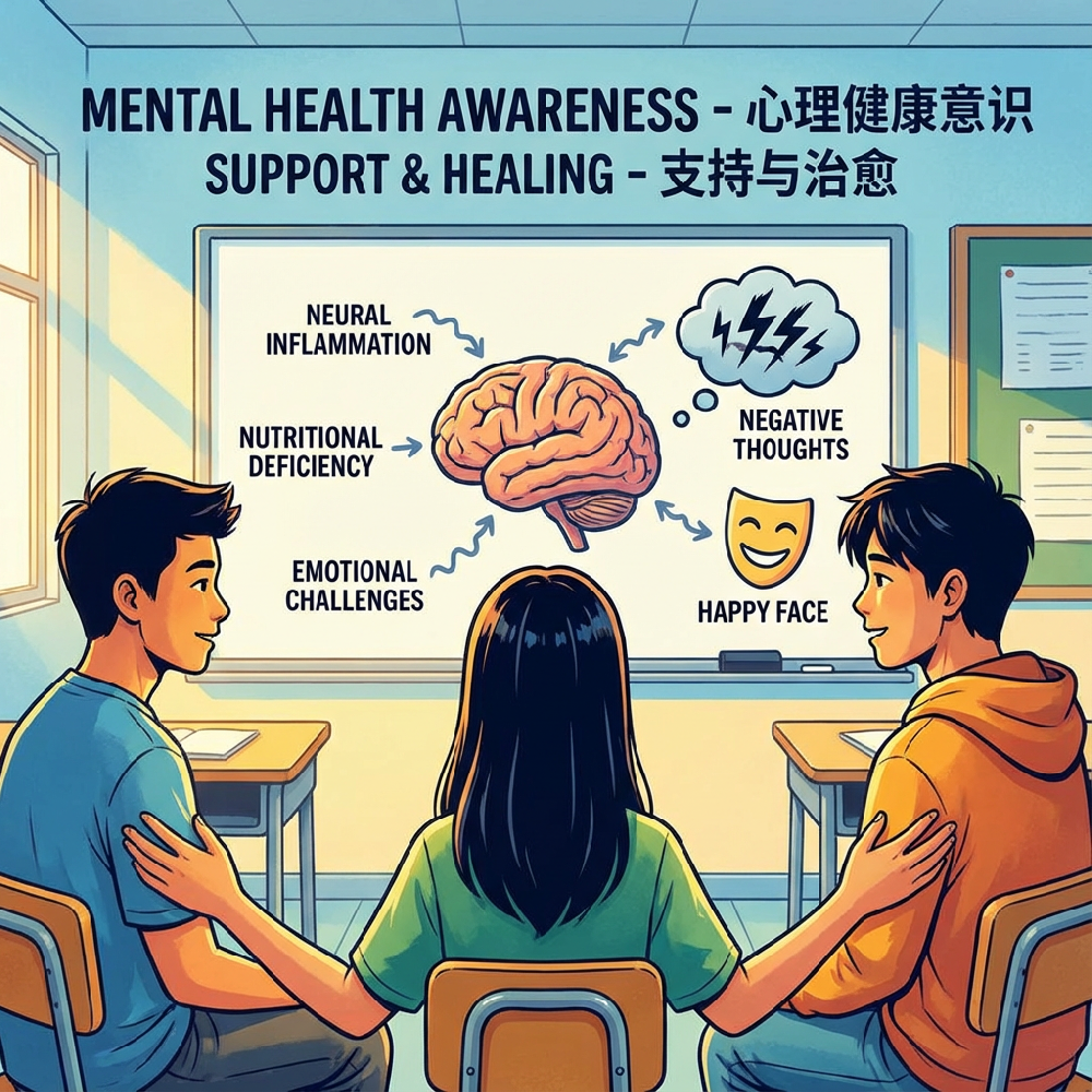 读了两个月想退学？和之时：面对“被调剂”的命运，是死磕到底还是绝地求生？